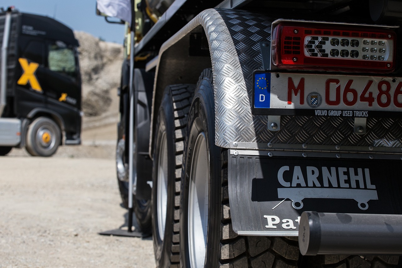 太倉天順風(fēng)能最新招聘動(dòng)態(tài)及職業(yè)發(fā)展機(jī)遇探討,探討職業(yè)成長與招聘新動(dòng)向