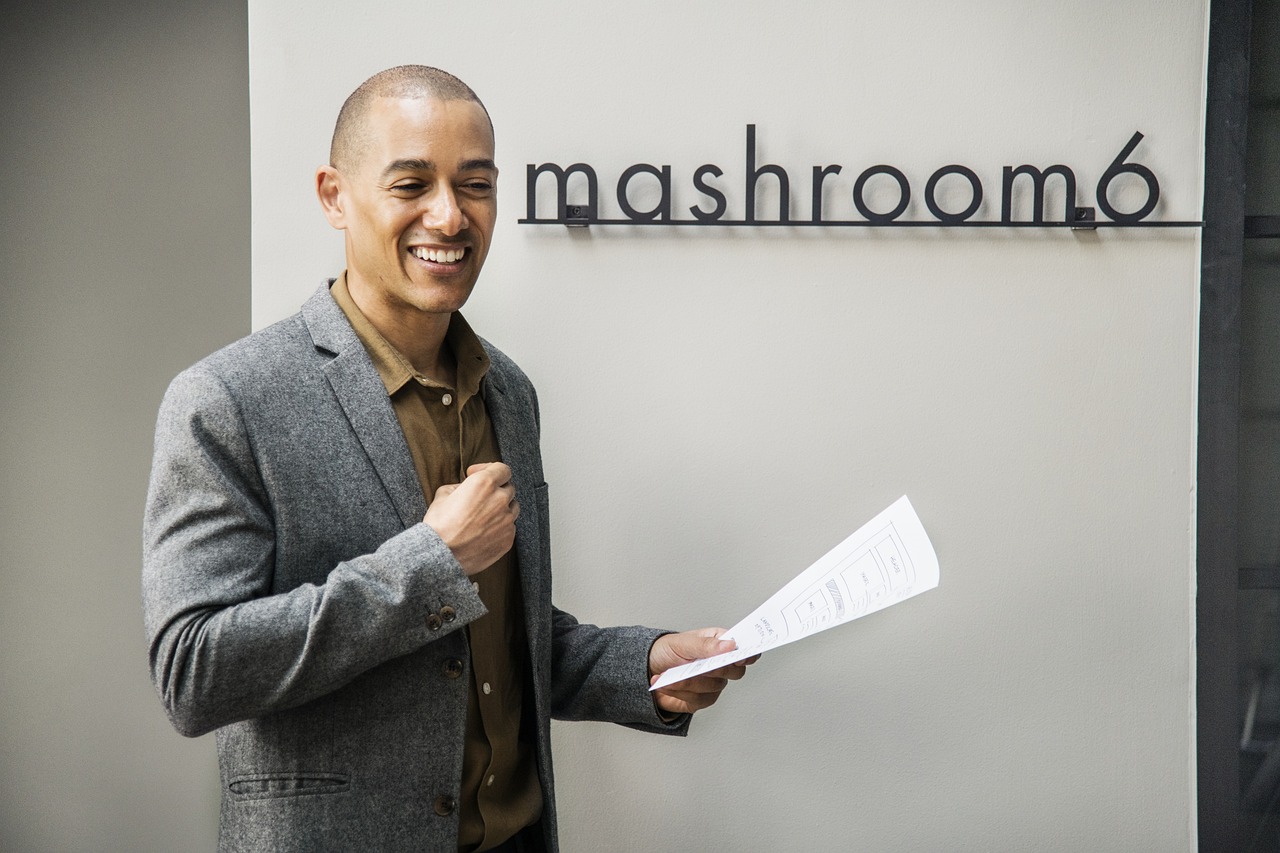 興中天公司最新動態報告,揭秘最新消息與未來發展