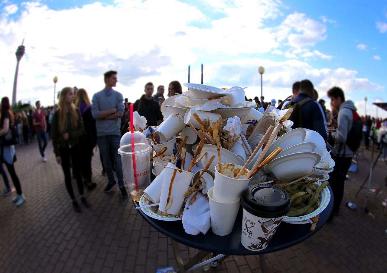 鄧廣雁最新動(dòng)態(tài),揭開(kāi)未來(lái)無(wú)限可能