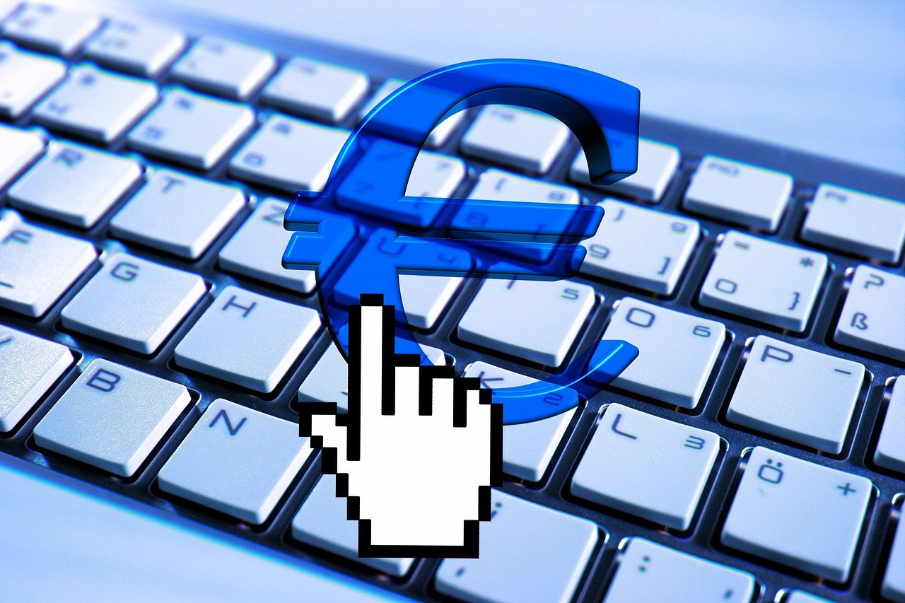 最新版騰訊電腦管家下載,一站式數(shù)字生活安全與效率提升解決方案