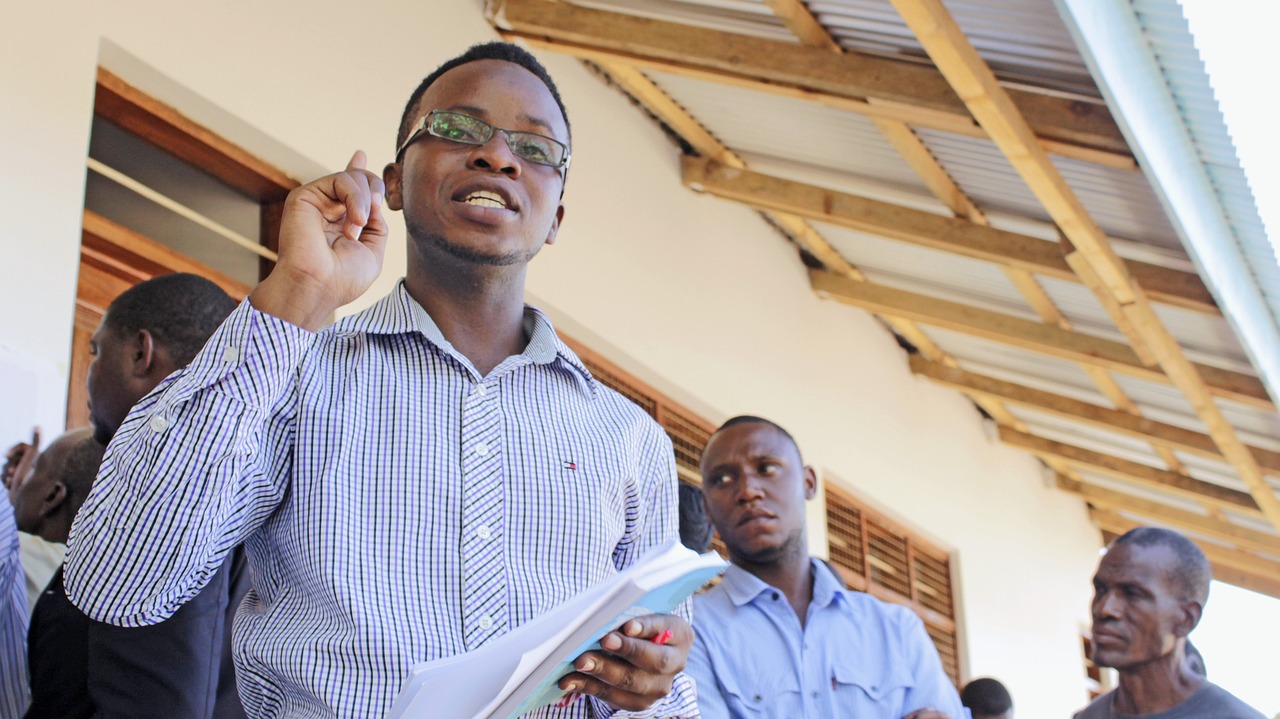 太倉麥格納最新招聘動態與職業發展機會深度探討