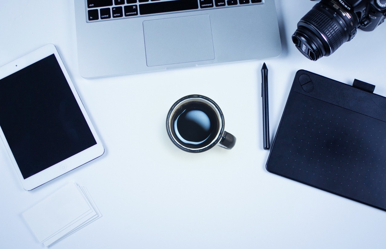 云博客最新版本的特性與優勢深度解析