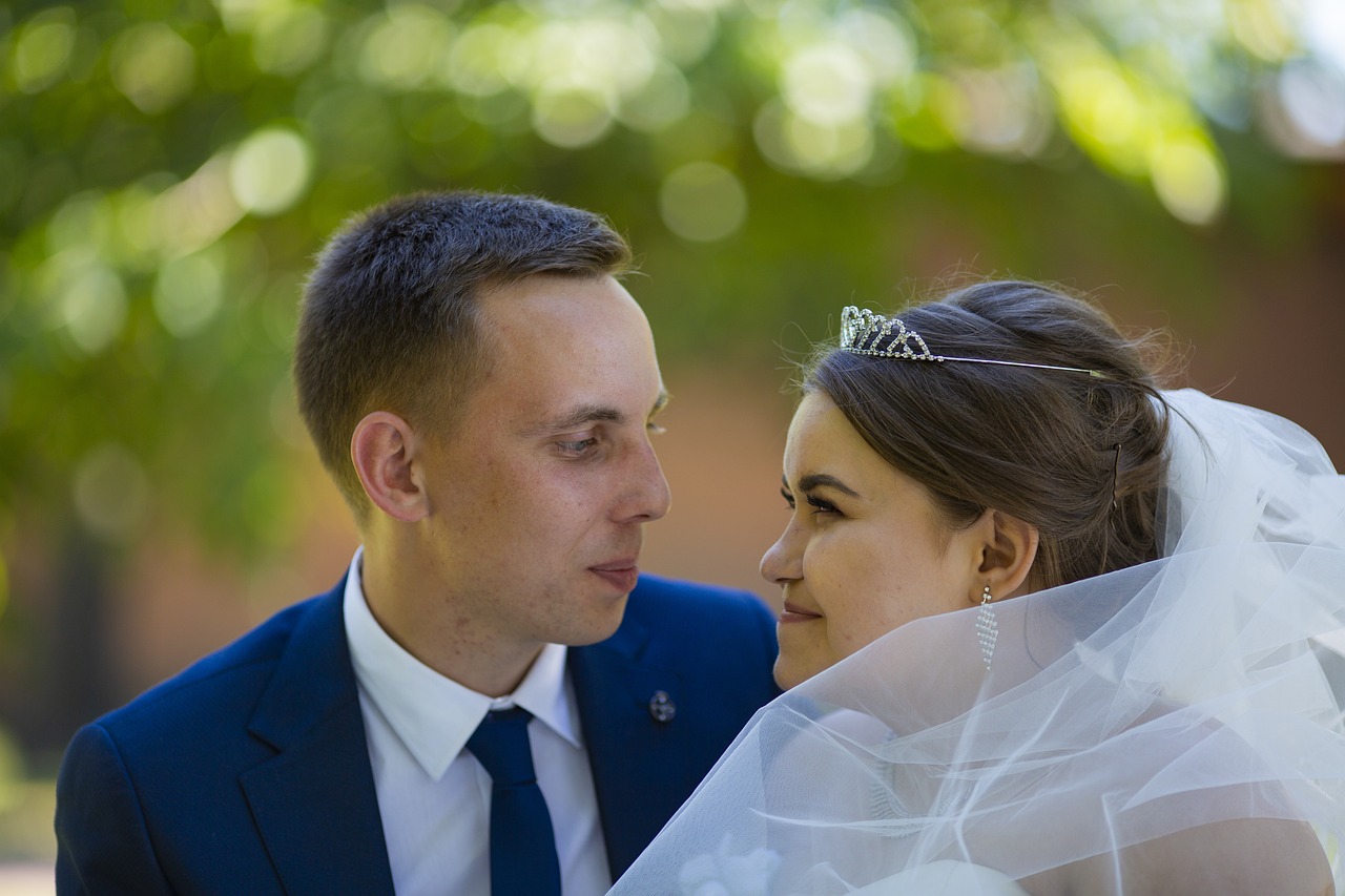 時代見證與情感共鳴，最新愛國主義電影概覽