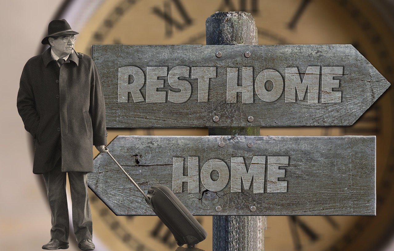 俞景茂最新坐診時間與醫(yī)學(xué)領(lǐng)域卓越專家之旅探索