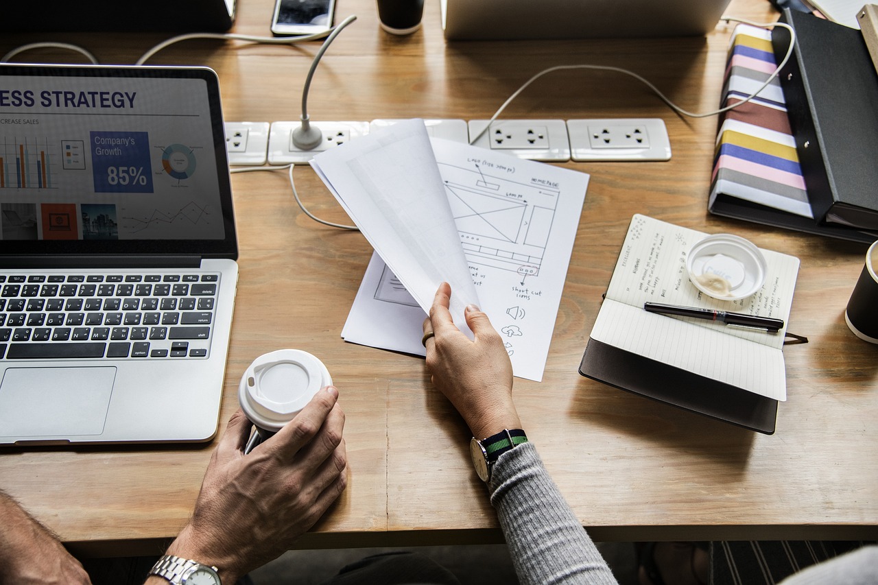 水都論壇最新招聘信息揭秘與探討