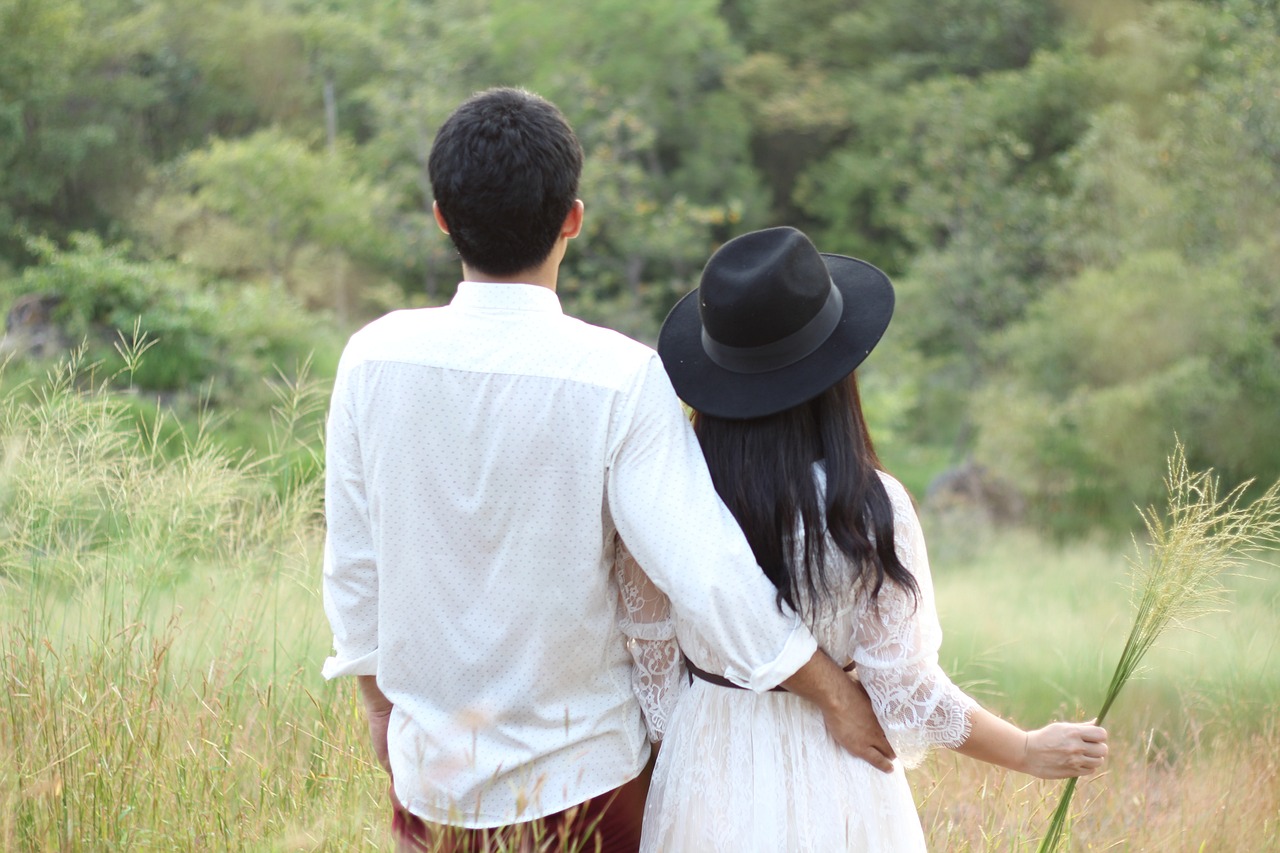 妻乃上將軍最新章節曝光