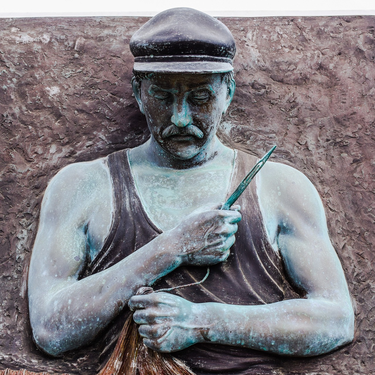 丹鳳縣最新招聘動態及其影響與啟示