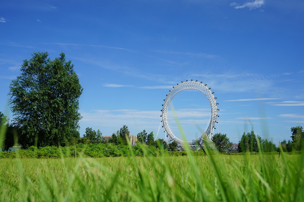 哈爾濱站改造最新動態,重塑交通樞紐,展現城市新貌