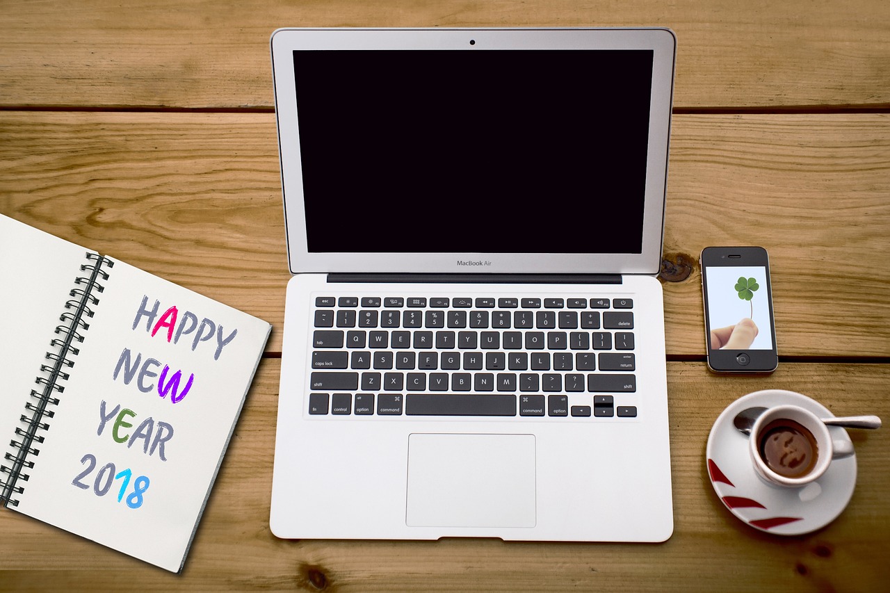 今日善心匯最新動態(tài),傳遞正能量,助力社會公益事業(yè)進(jìn)展