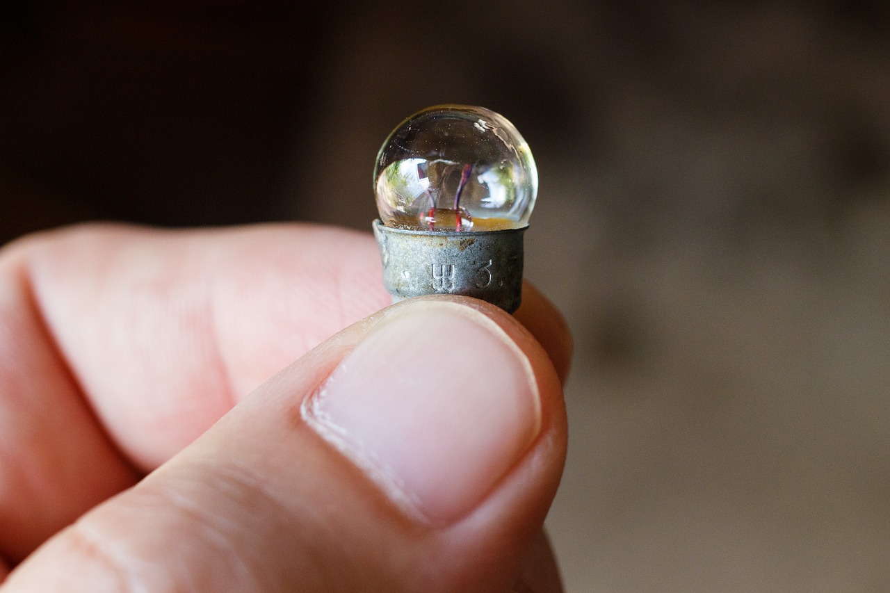 全民消費網最新動態深度解析