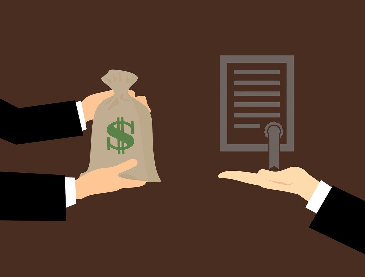 長沙貸款買房最新政策詳解及指南