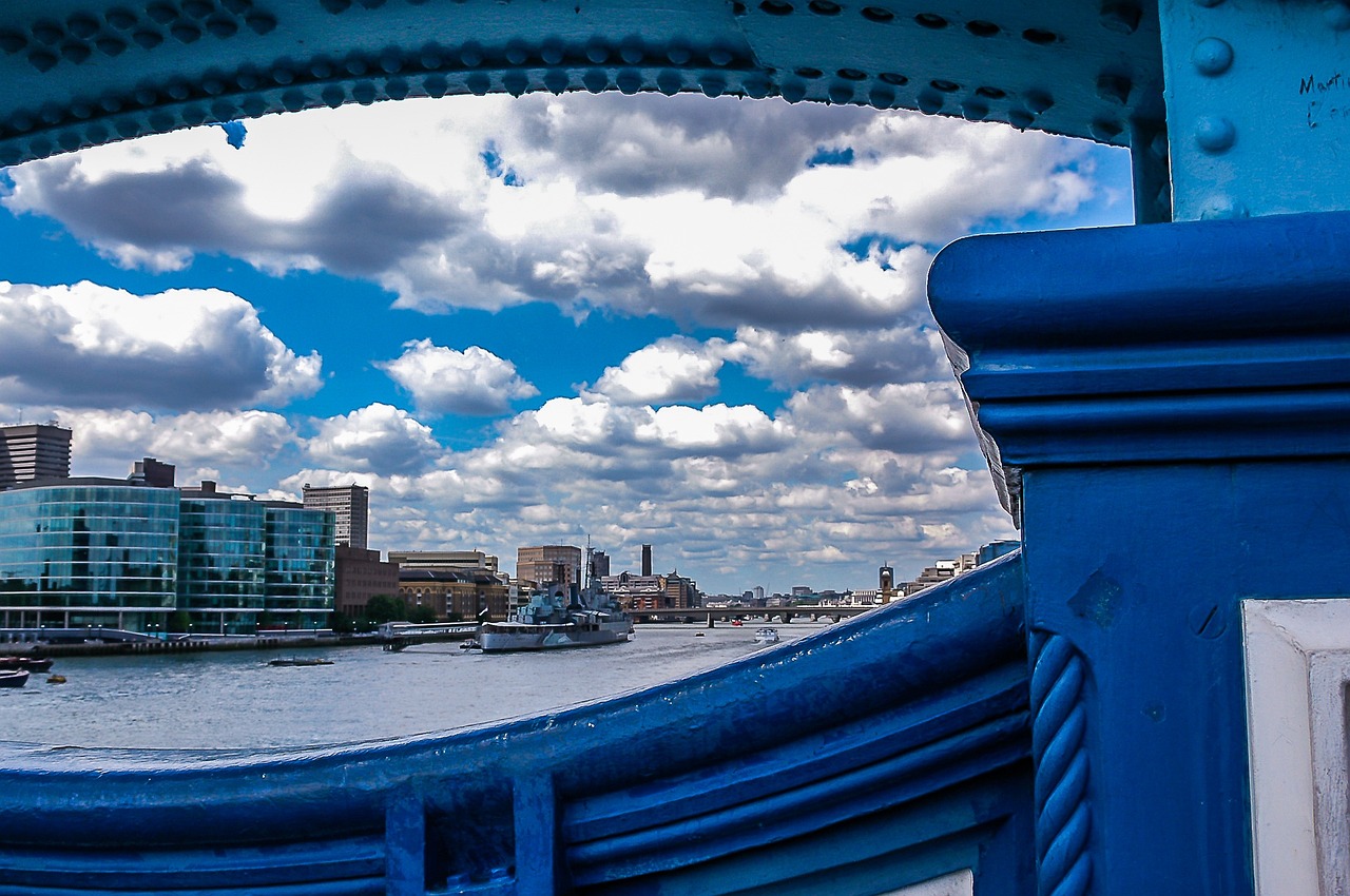 南昌西站瑞都最新房價動態及趨勢分析