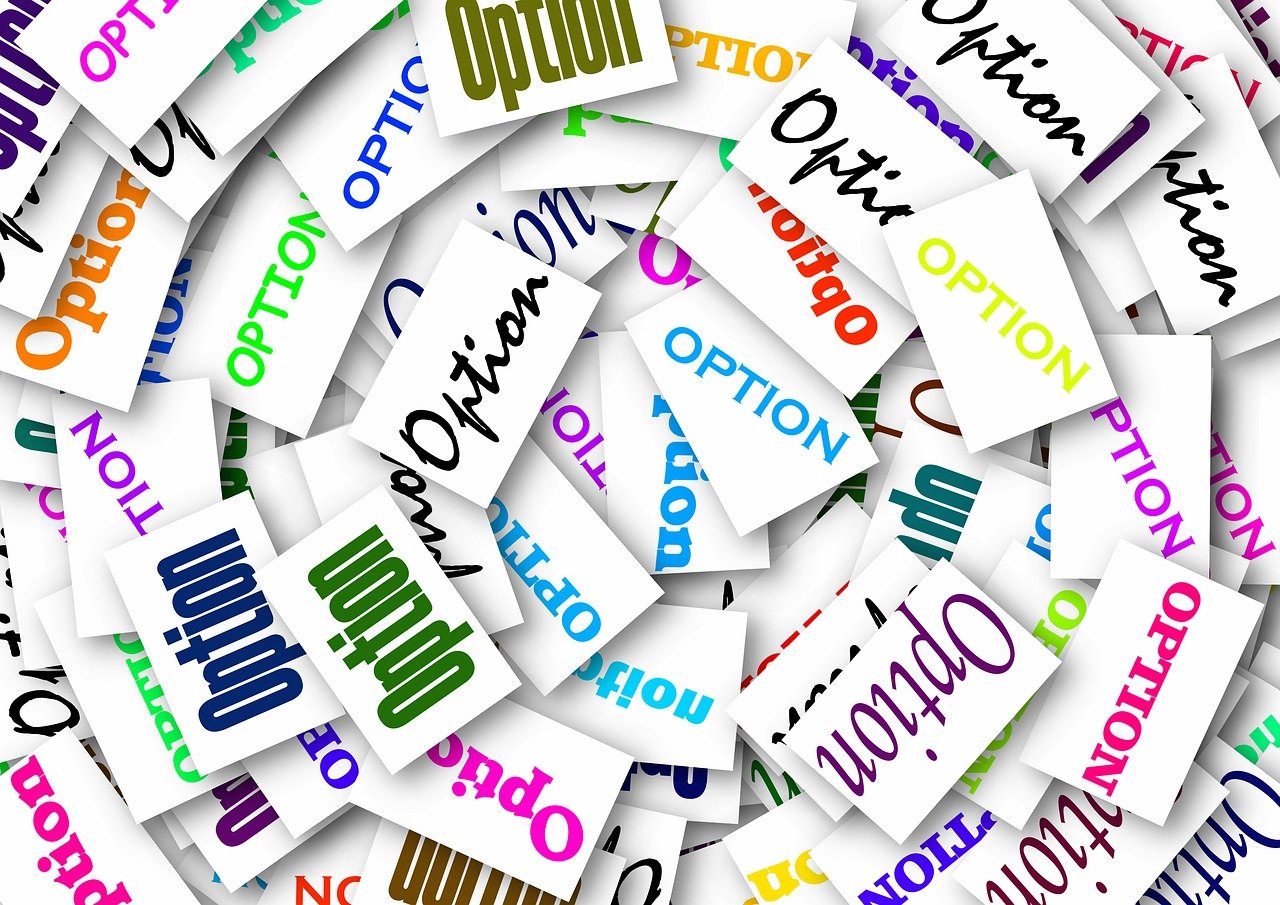 最新訴訟時(shí)效3年規(guī)定及其影響分析