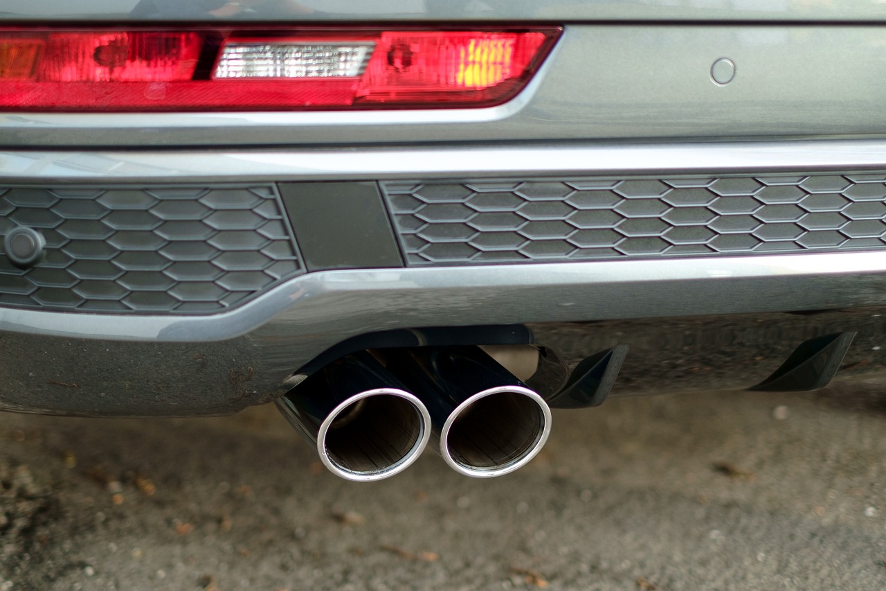 隔夜酒駕最新處理規定概述