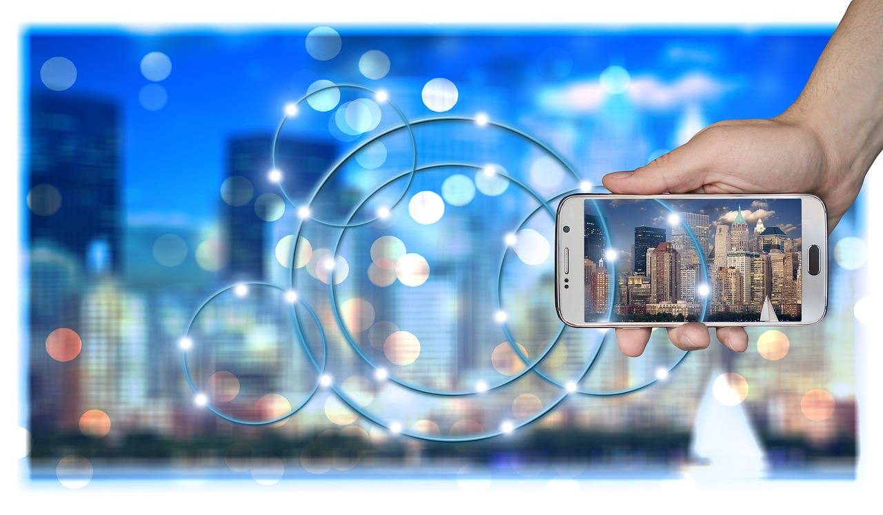 陳寶成揭秘成功之路,探尋背后故事與最新動態