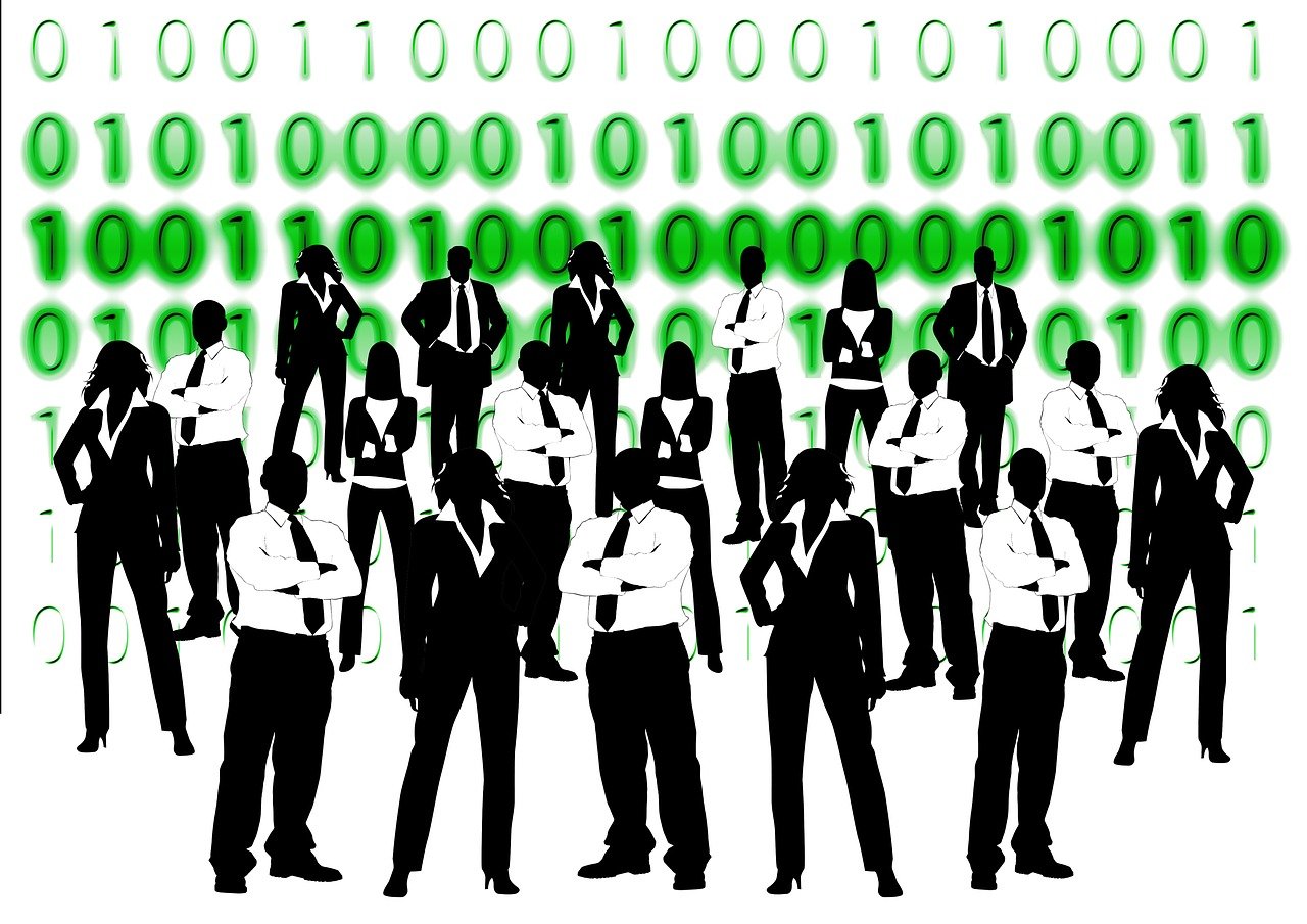 提前退休年齡最新規定及其社會影響分析