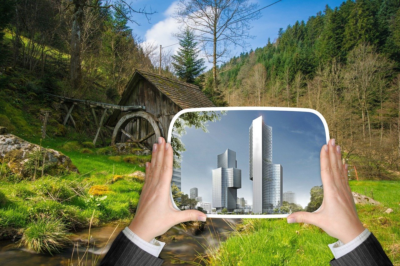 2024年11月 第11頁