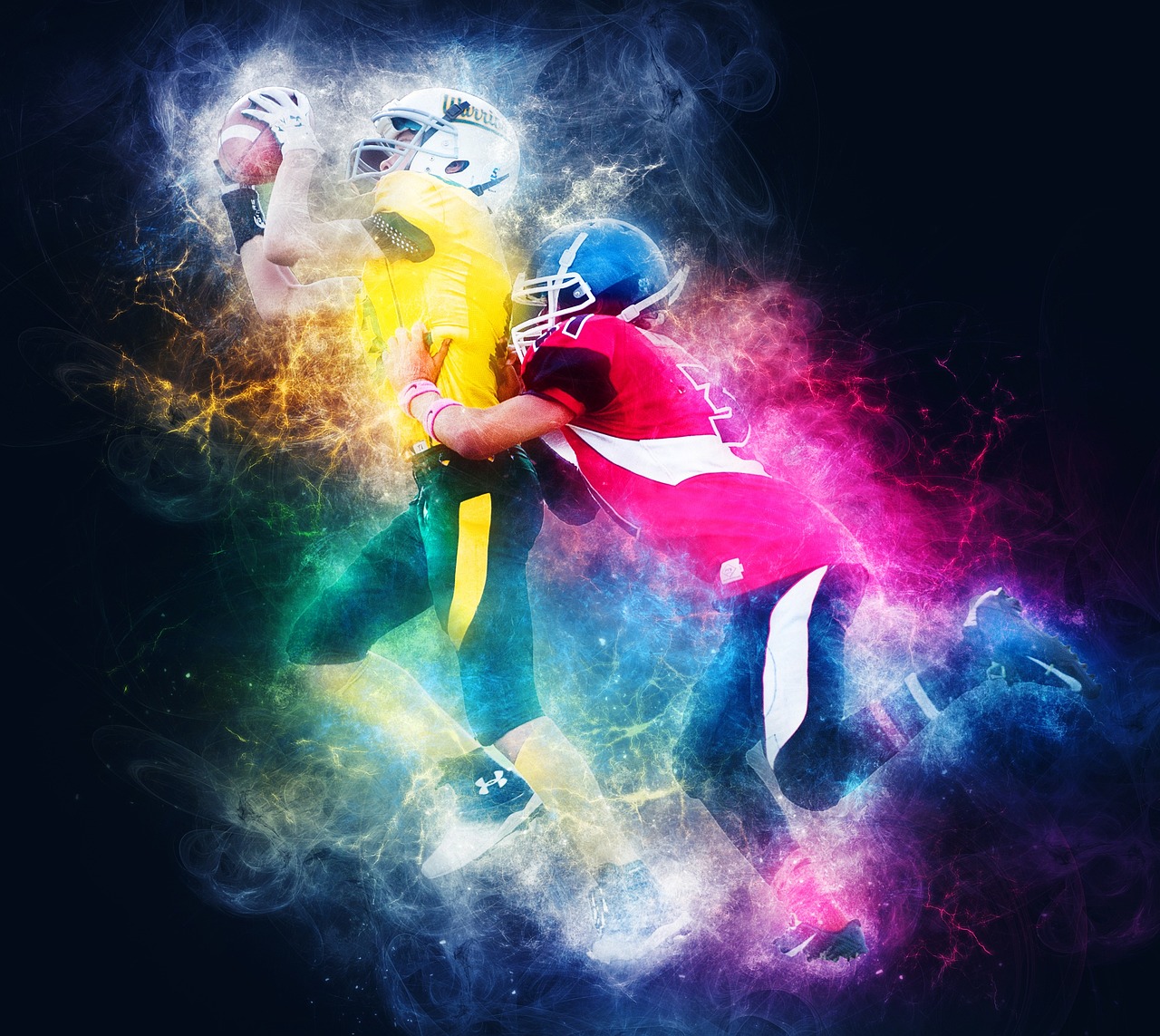 最新游戲排行榜2013,游戲界的熱門趨勢與熱門游戲大盤點(diǎn)