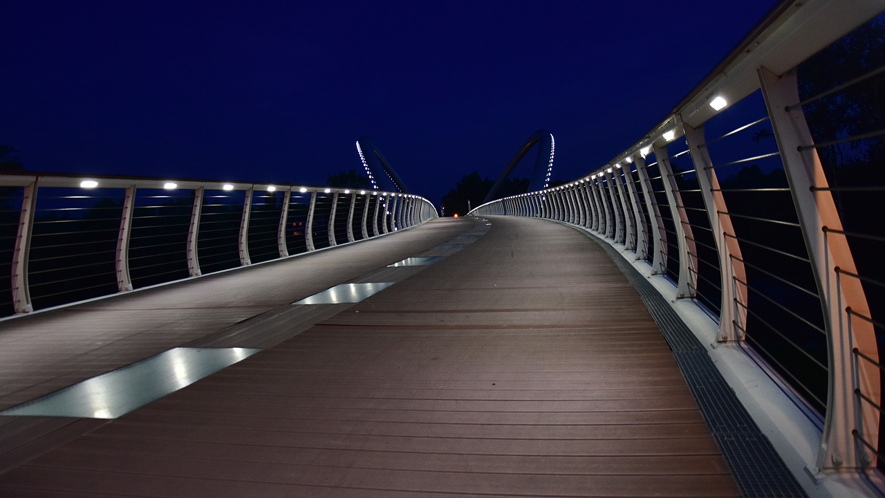 樂昌市最新人事任免消息及動態更新