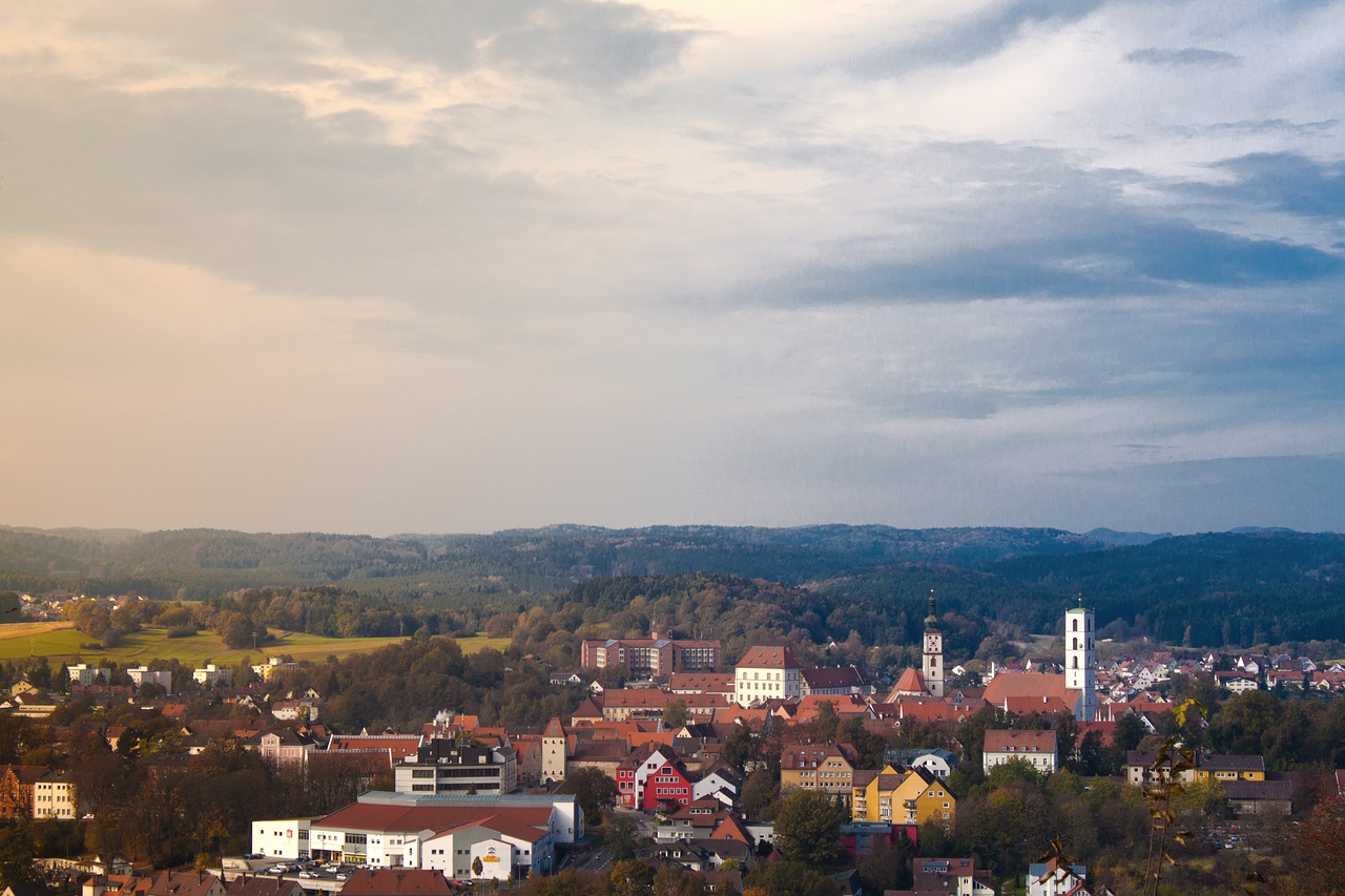 樂昌市最新人事任免消息及動態更新