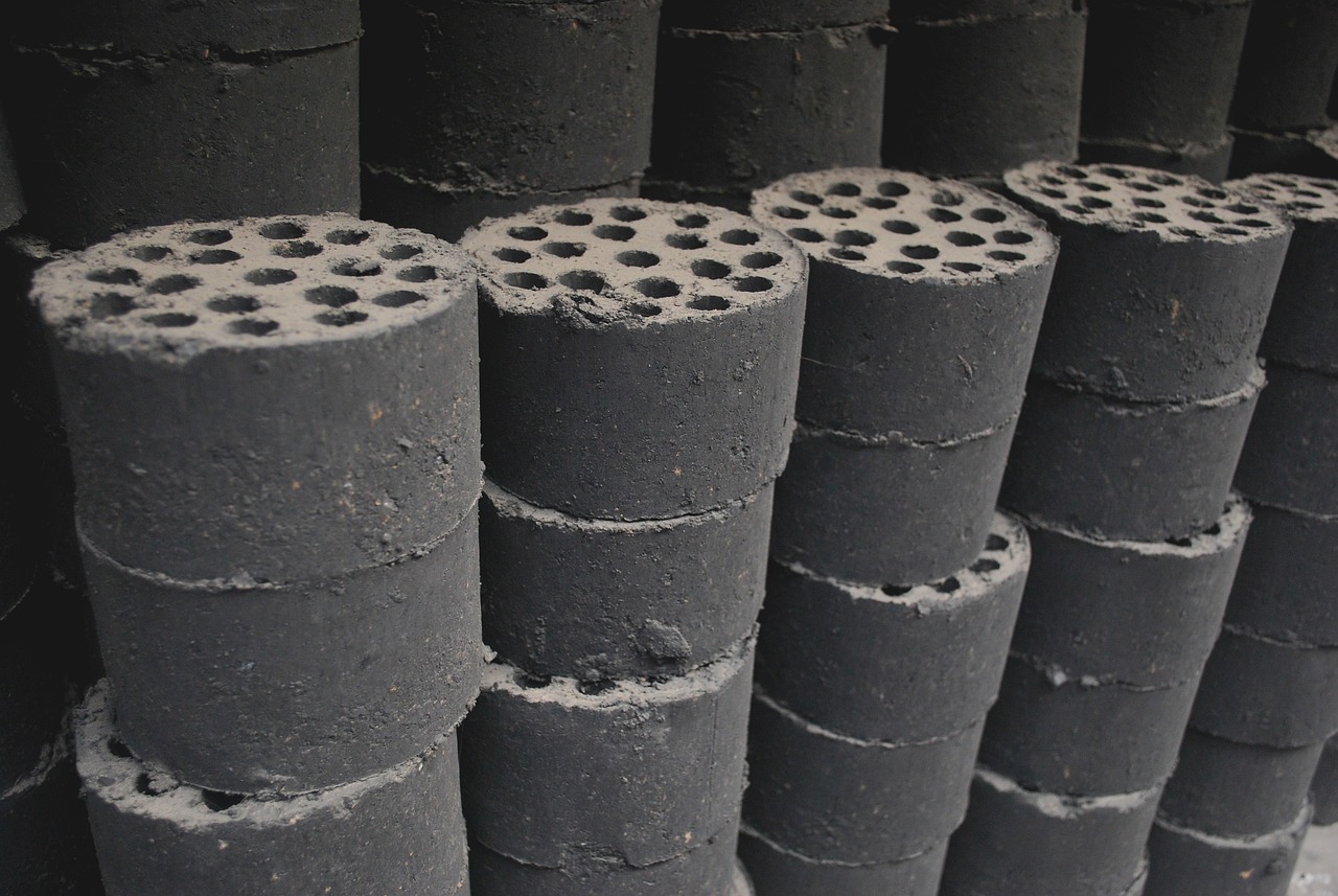 山西介休貼吧最新消息概覽,最新動態一網打盡