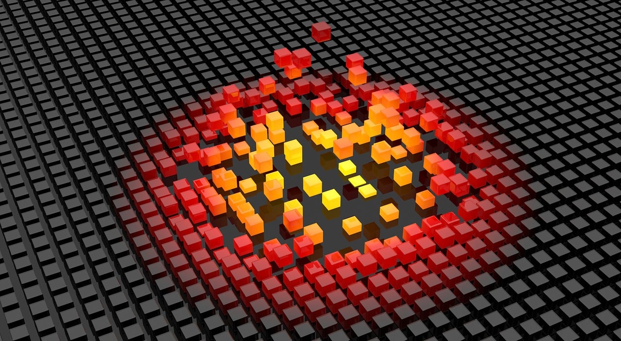 爐石傳說最新任務戰，策略與競技的巔峰融合