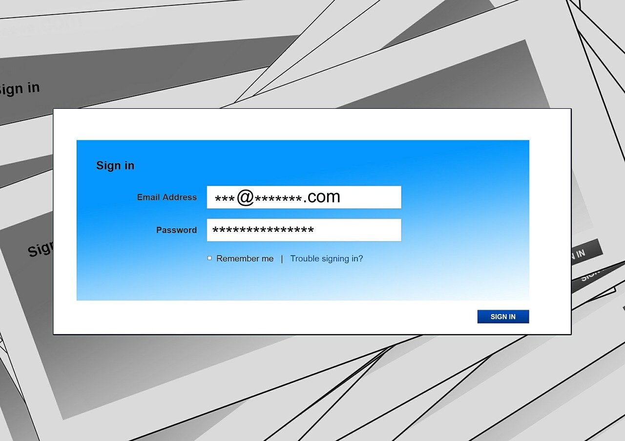 臨安中天郡府最新動態深度解析