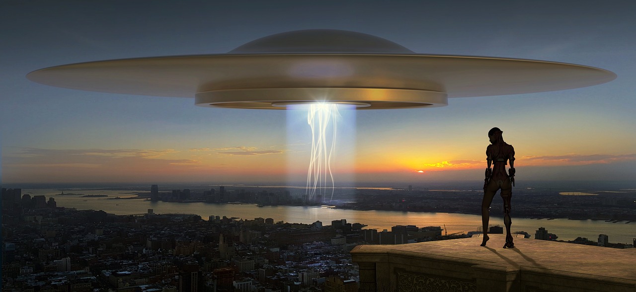 瓊州海峽隧道建設進展及未來展望，最新消息揭秘！