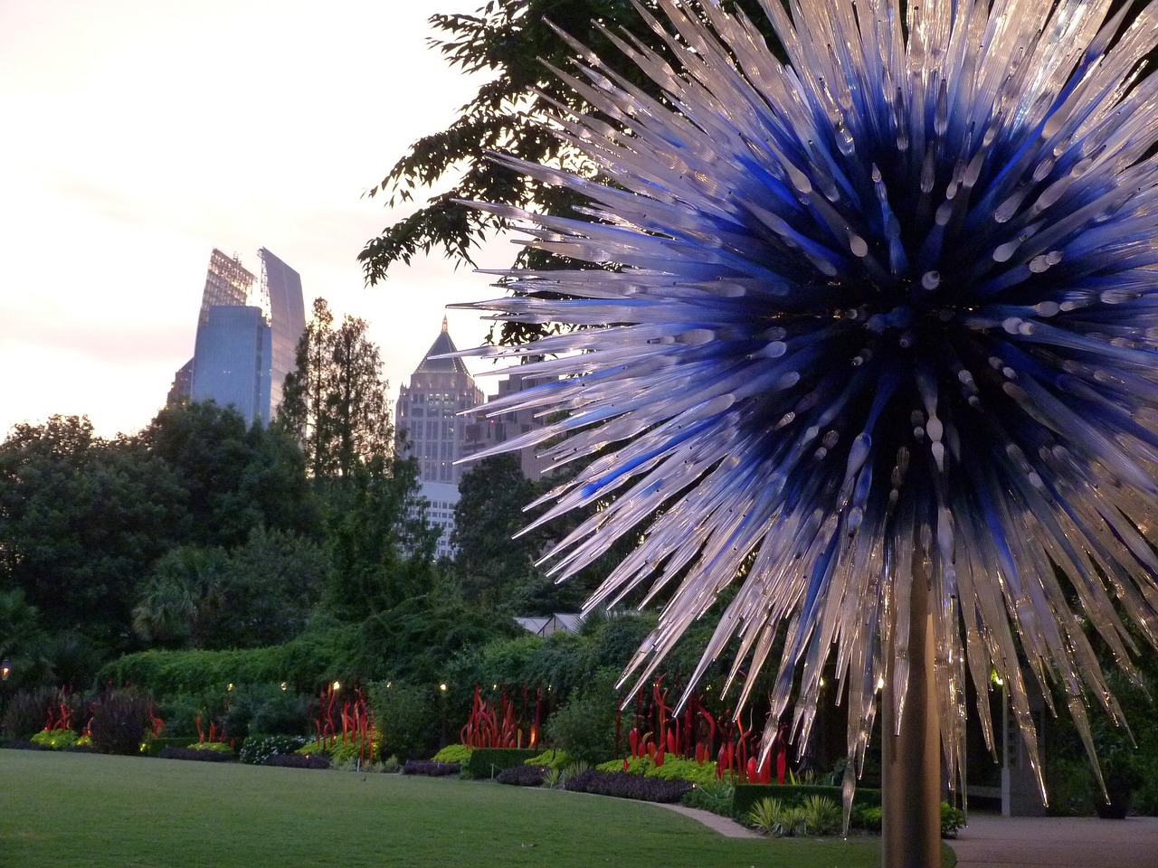 昆明人才網最新招聘動態深度解析及招聘資訊匯總