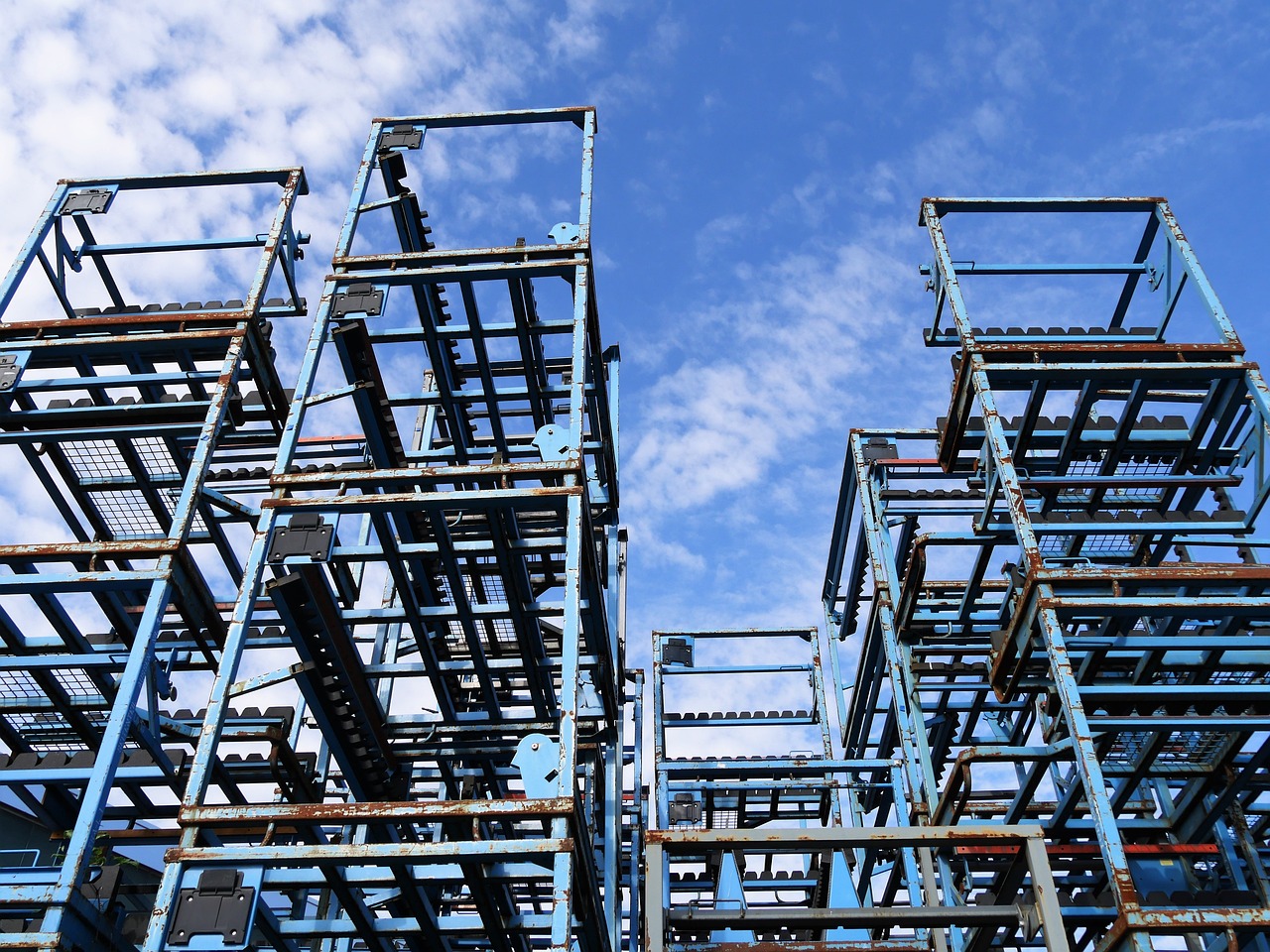 勁嘉股份股票最新消息全面解析與動態更新