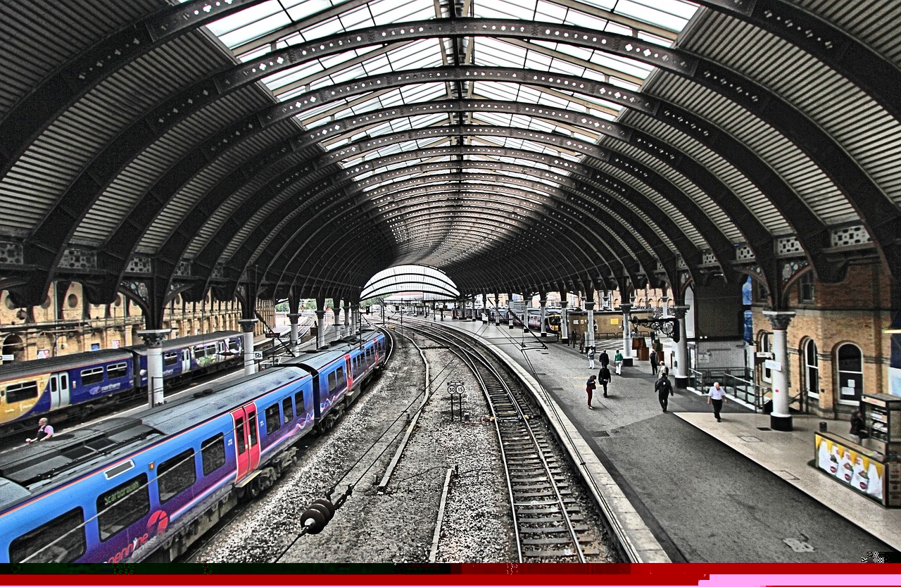 北票客運站最新時刻表更新通知