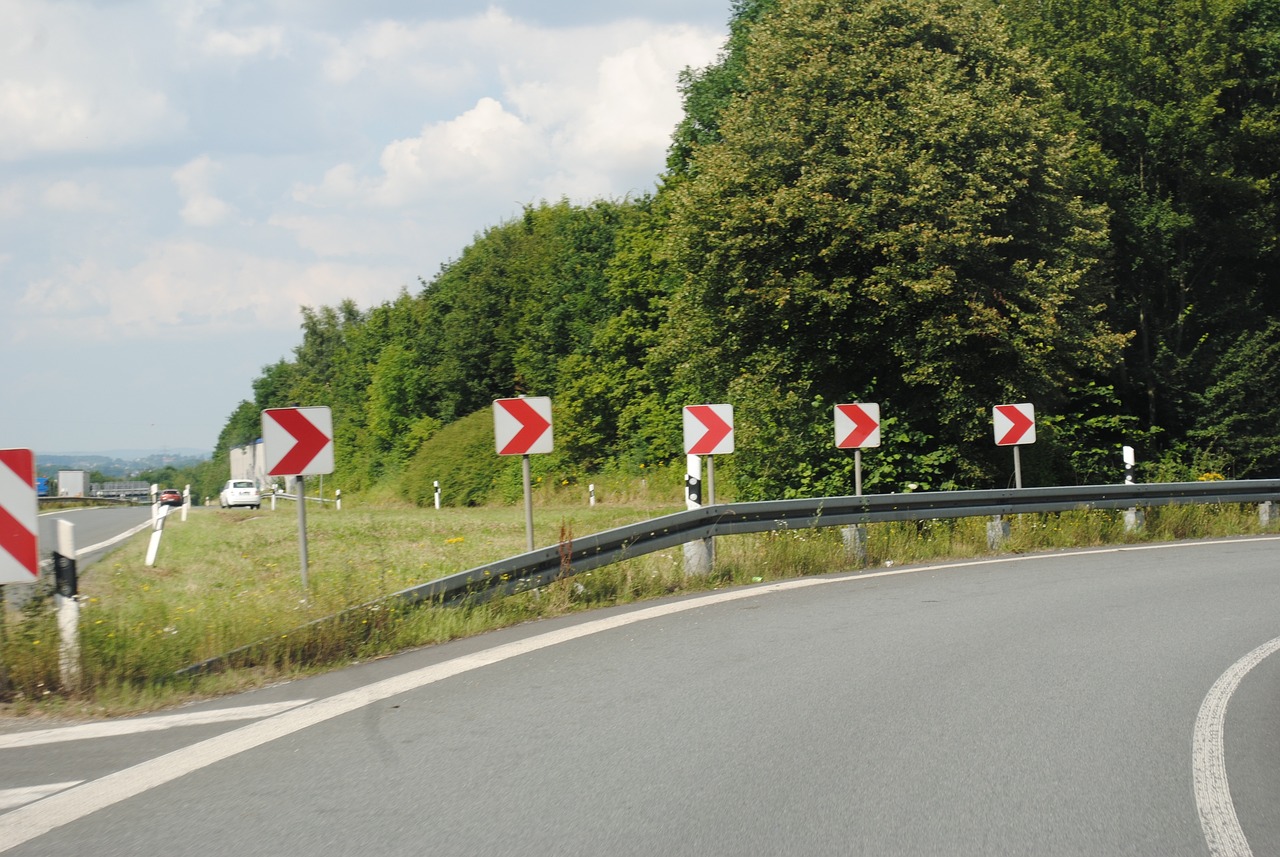 寧馬高速擴建最新進展消息速遞