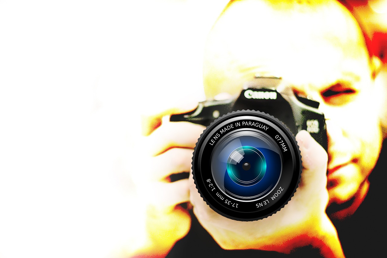 科新發展引領科技創新,助力全球發展最新動態揭秘!