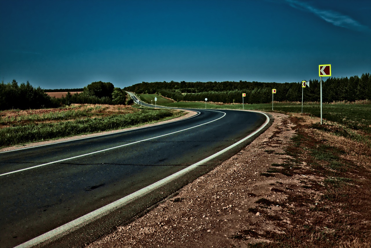 小欖沙口大橋建設(shè)新進(jìn)展，交通樞紐邁向未來之路