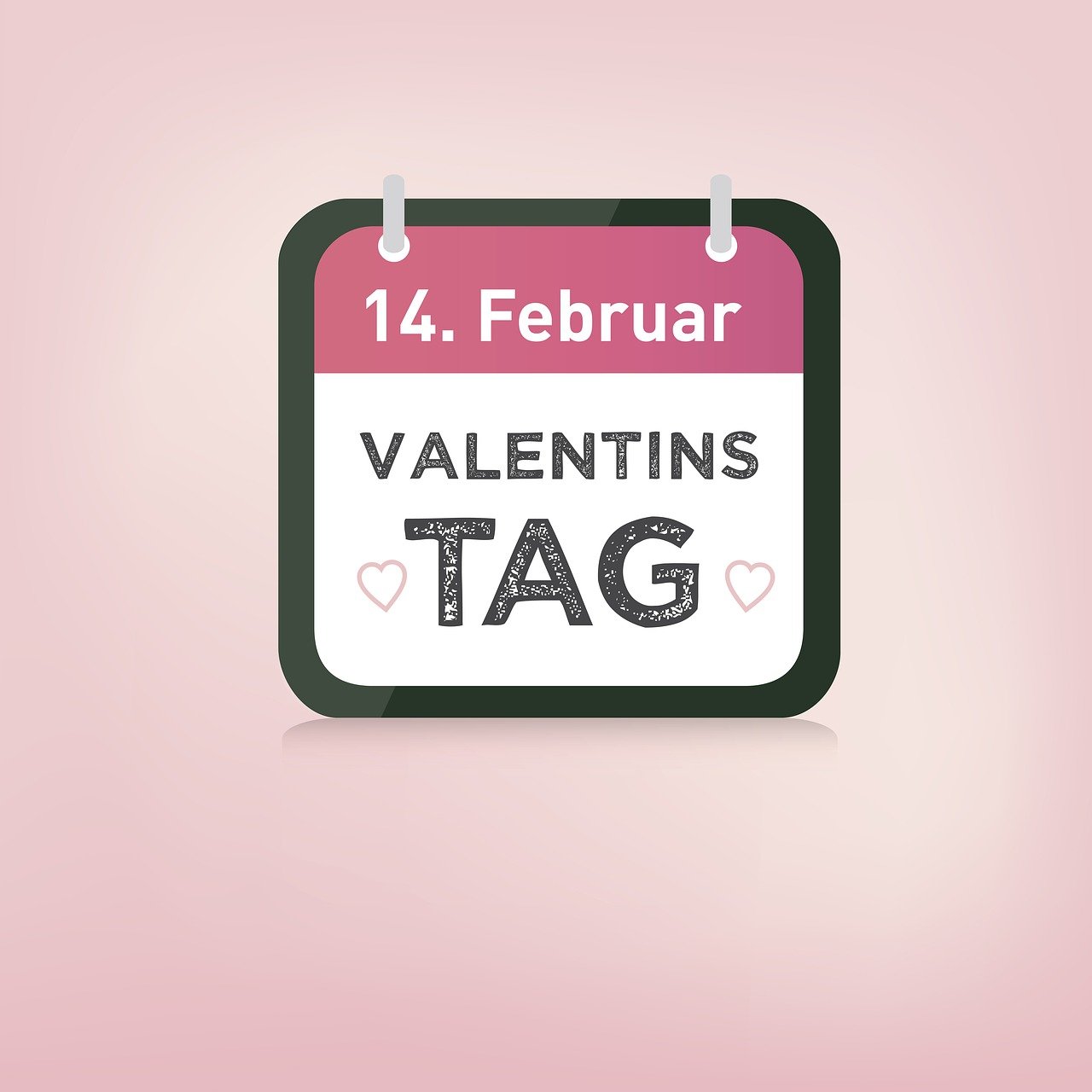 實名盾企業(yè)版最新版,引領(lǐng)企業(yè)信息安全新標桿