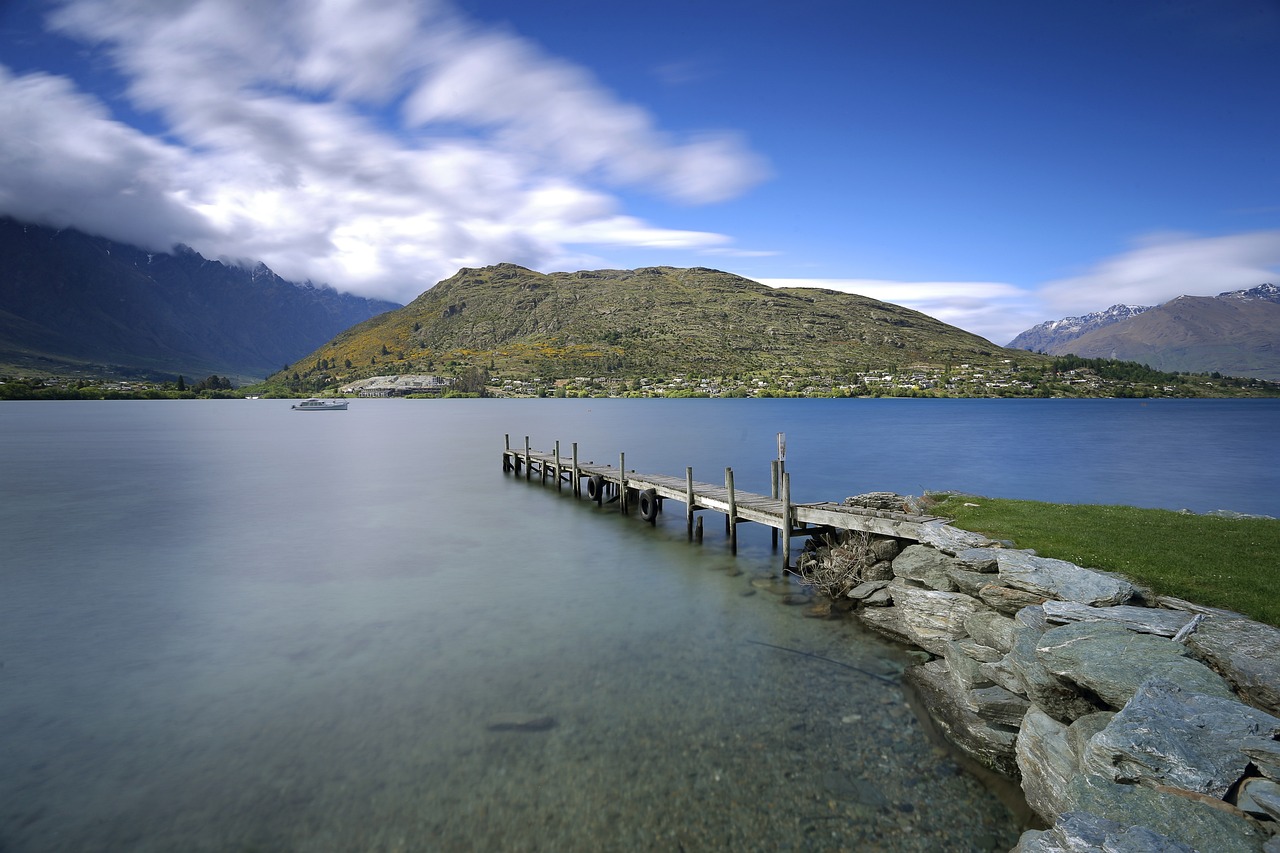宿松長江大橋建設進展、最新消息及未來展望