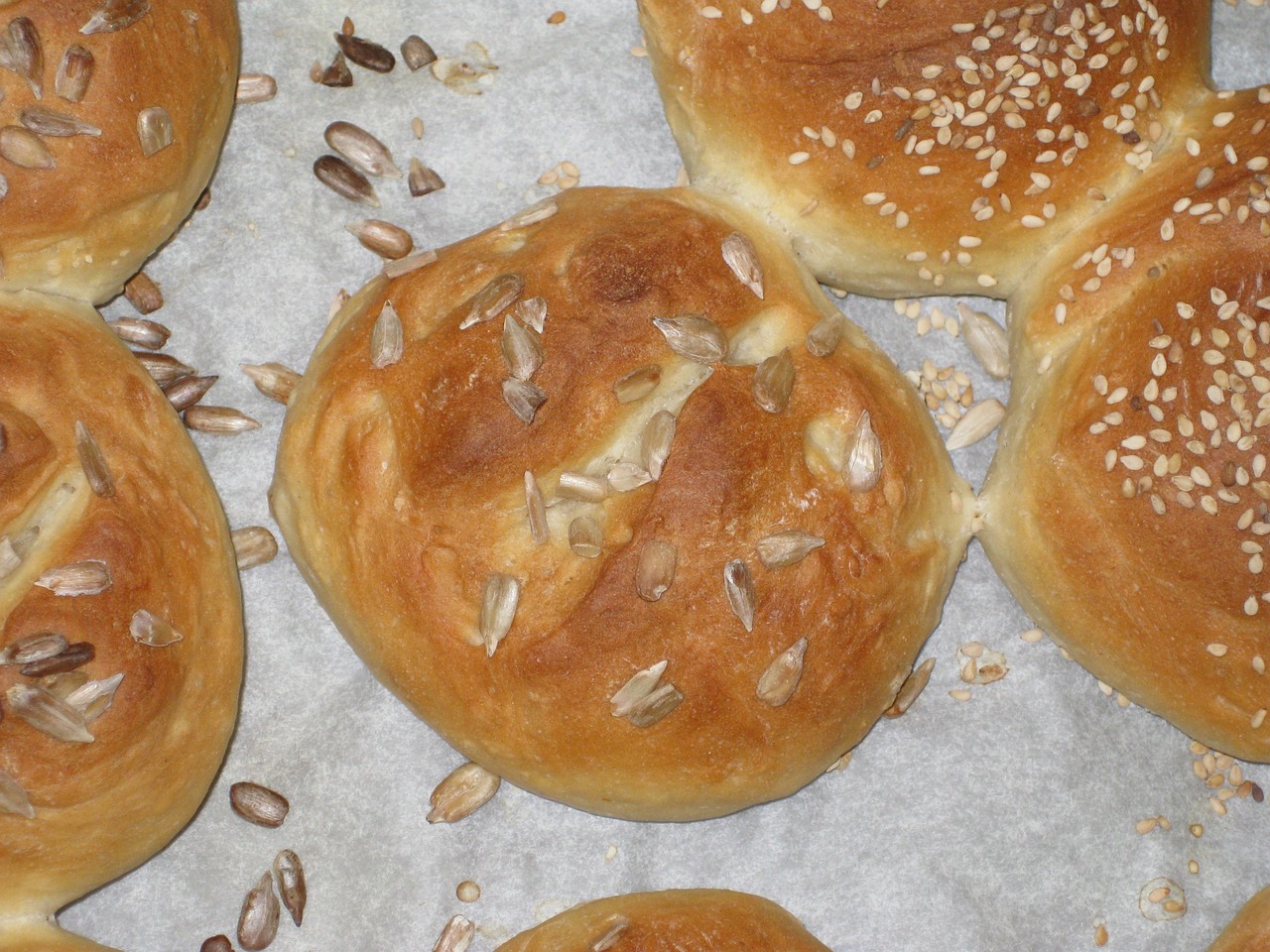 建始公路建設(shè)最新動(dòng)態(tài),縣域交通邁入新紀(jì)元發(fā)展之路