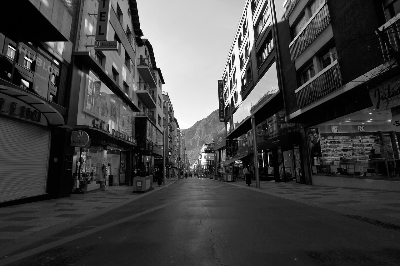 廣西玉林高鐵最新動態，開啟城市嶄新篇章