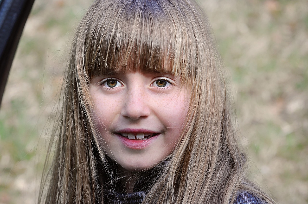 河南單獨二胎政策最新動態全面解讀