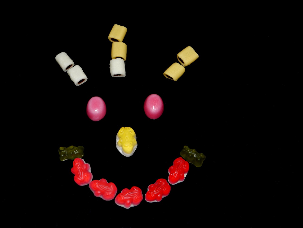 逗斗火柴人最新版下載攻略及體驗(yàn)分享,下載、攻略、樂(lè)趣一網(wǎng)打盡!