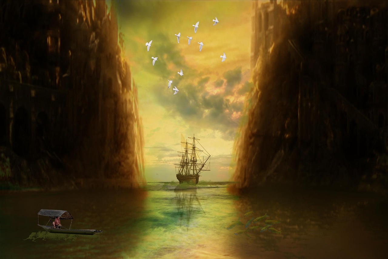 建發玖瓏灣最新房價動態分析與趨勢預測