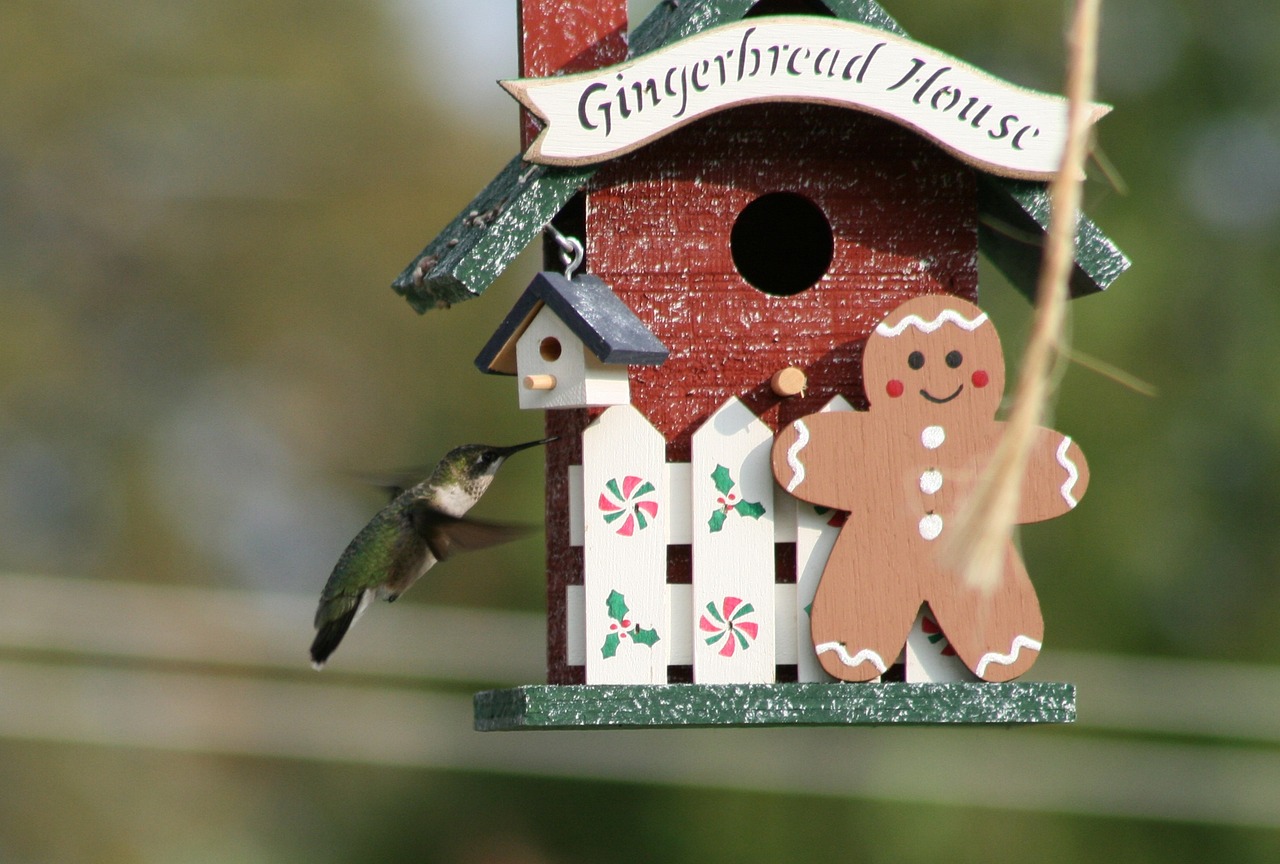 玩具大亂斗下載最新版,童趣與競技樂趣的冒險之旅開啟!