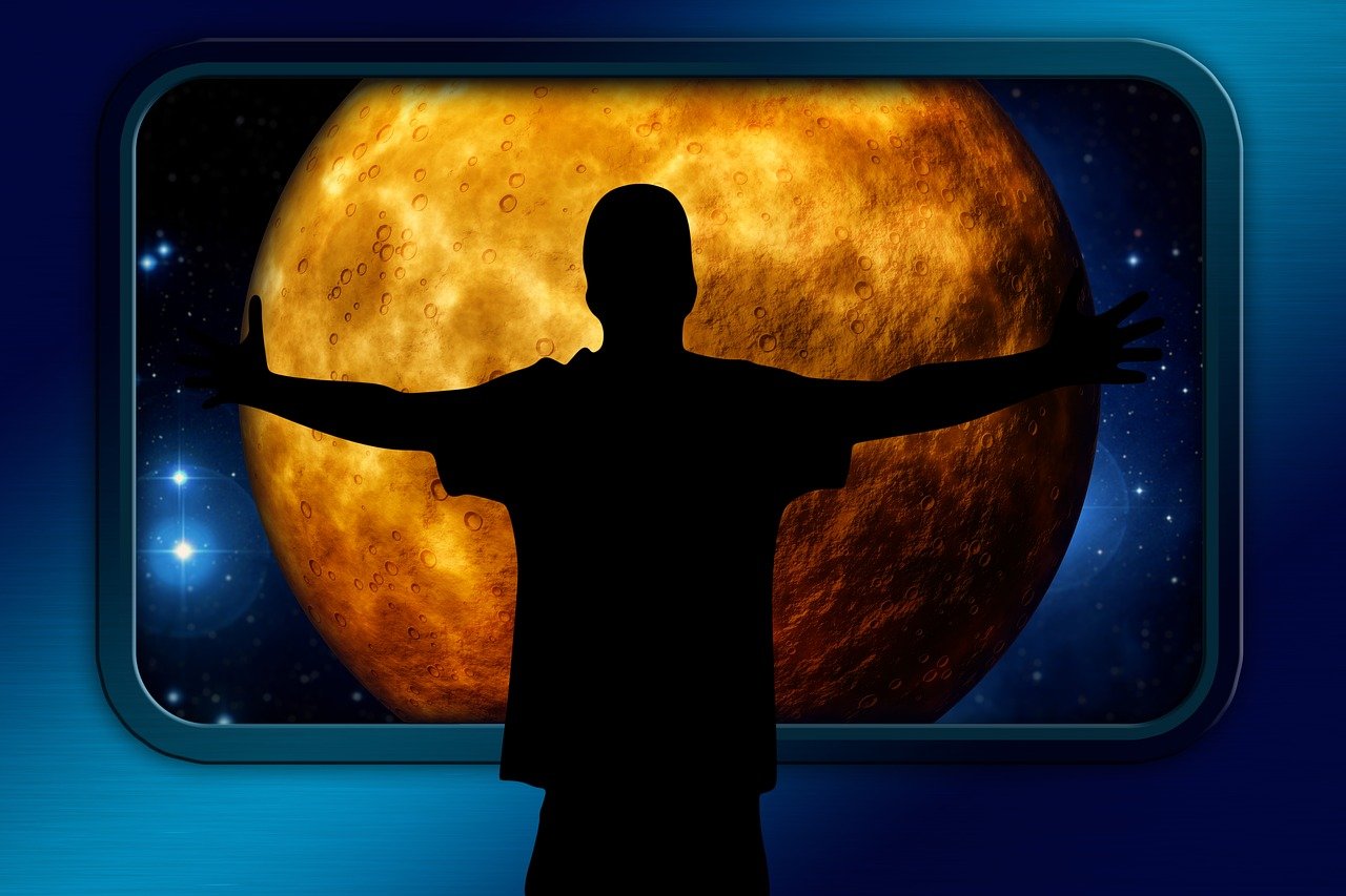 萬州機場擴建最新動態，展望航空樞紐未來發展之路