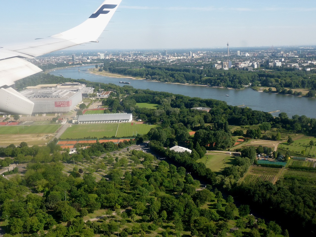 萬(wàn)州機(jī)場(chǎng)擴(kuò)建最新動(dòng)態(tài),展望航空樞紐未來發(fā)展之路