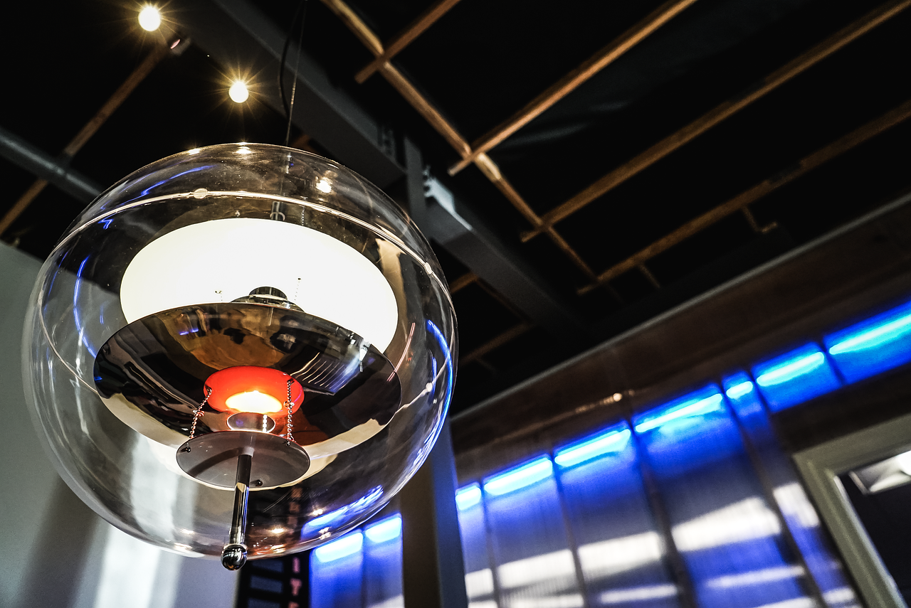 最新一期出彩中國人，多元才華展現，夢想之光點燃