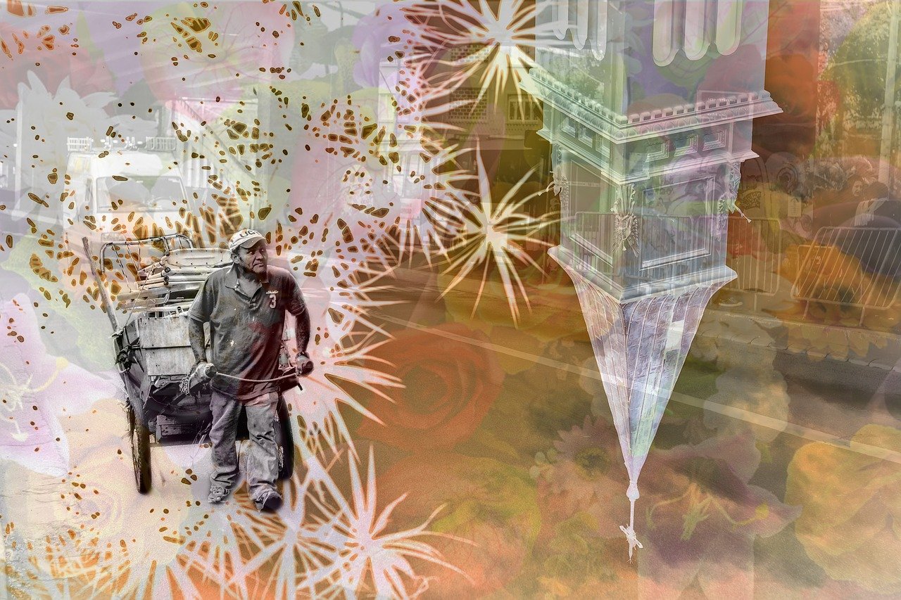 李響孫驍驍最新動態曝光，事業進展與生活揭秘。