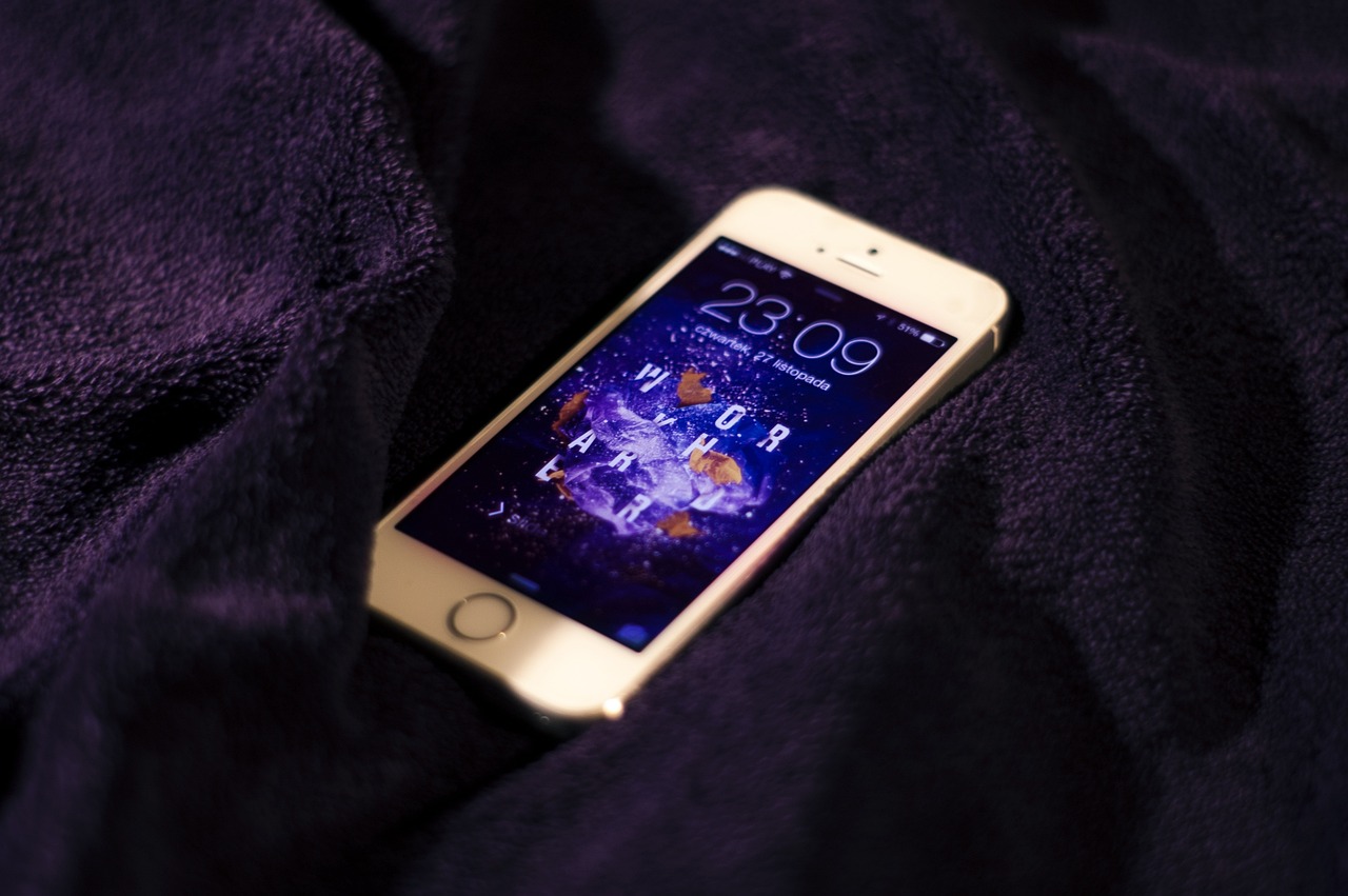 三星最新款觸屏手機,科技與藝術(shù)的巔峰融合