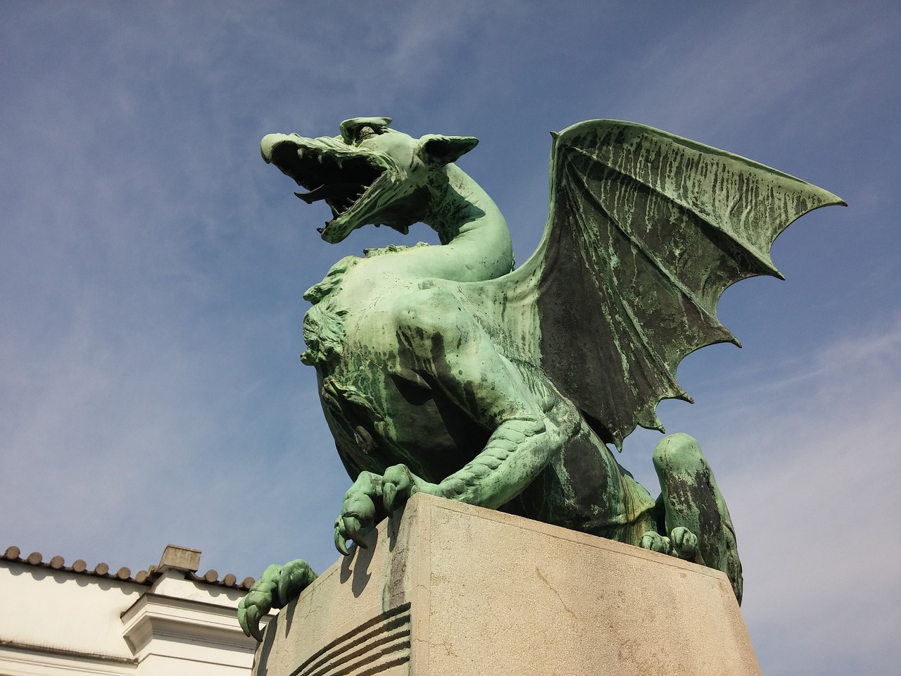 國軒高科股票最新消息深度解析與動態關注