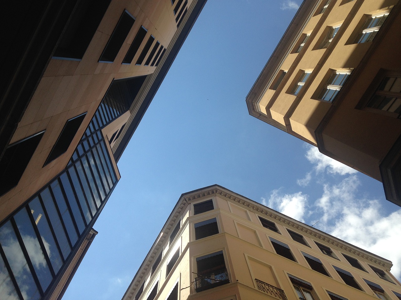 江陰市華士鎮最新招聘信息與職業機遇展望