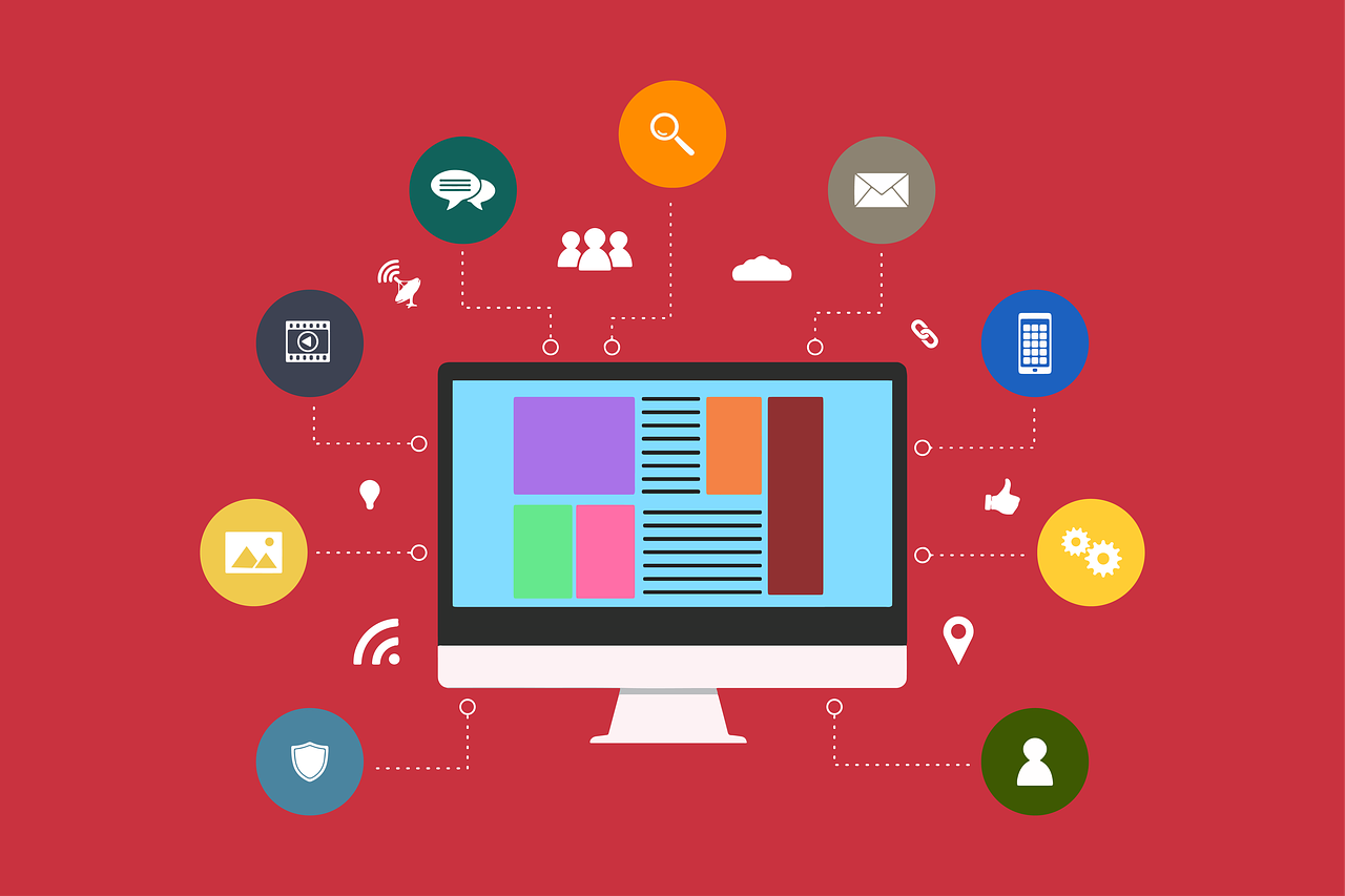 吳中人才市場最新招聘信息全面解析